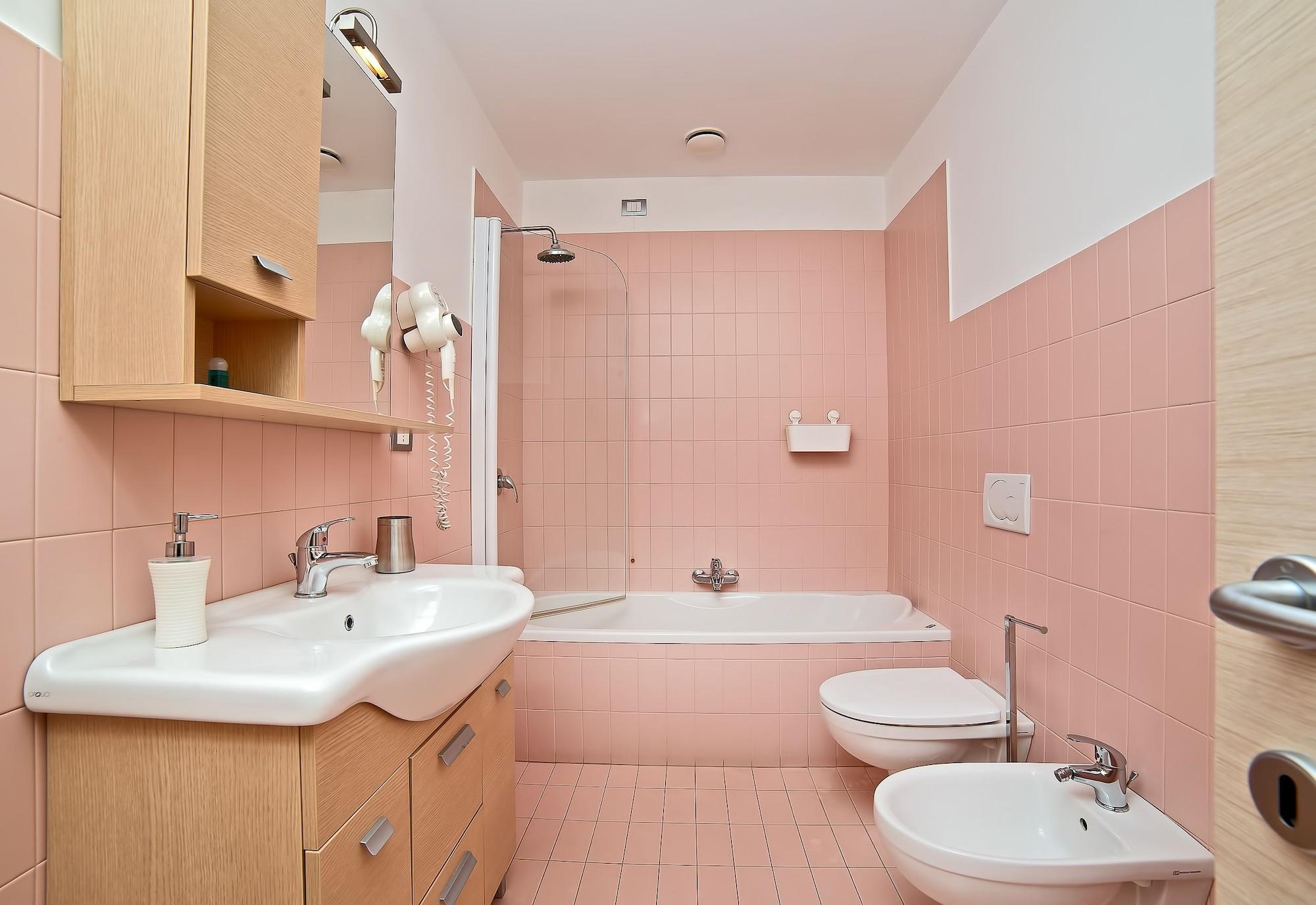 Bed and Breakfast De Maria House SantʼAgata sui Due Golfi Exteriér fotografie